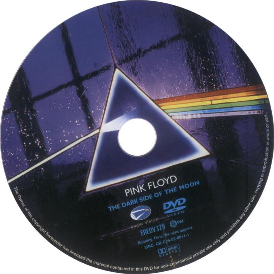 Dark Side of the Moon - Live - Pink_Floyd_-_The_Dark_Side_Of_The_Moon-Cd-www.FreeCovers.net.jpg