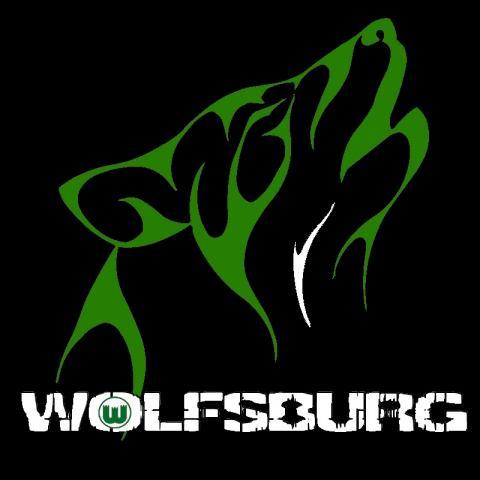 Vfl Wolfsburg - mid_Wolfslogo2.jpg