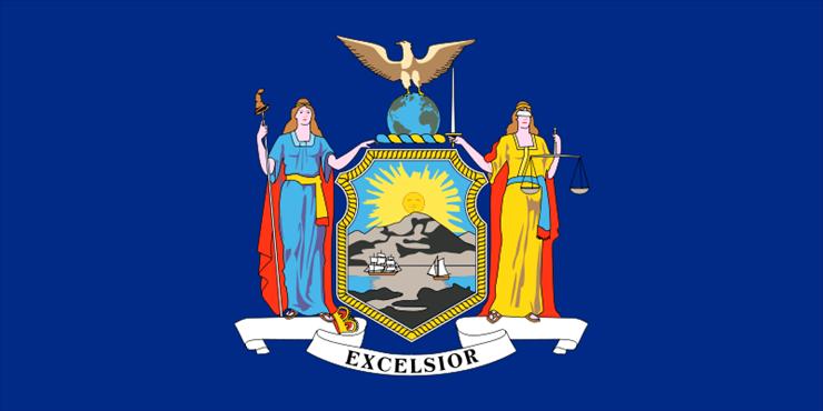 stany USA - 800px-Flag_of_New_York.svg.png