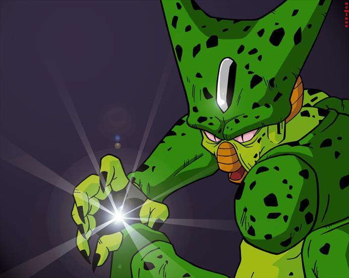 Dragon Ball - cell1_by_nominee84.jpg