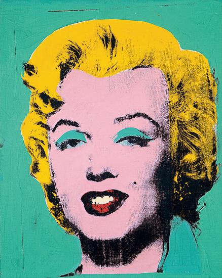 Warhol Andy - cchart_09.jpg