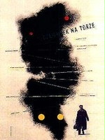 STARE POLSKIE FILMY - Człowiek na torze.jpg