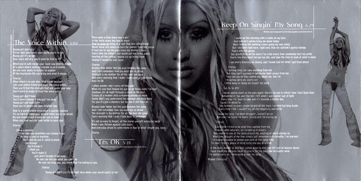 Covers - Stripped - Christina Aguilera Booklet 07 2002.jpg
