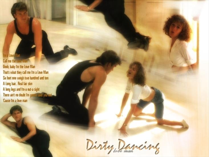 Galeria - Dirty-Dancing-dirty-dancing-4776259-800-6001.jpg