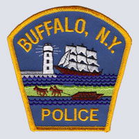 New York - Buffalo Police Department.jpg