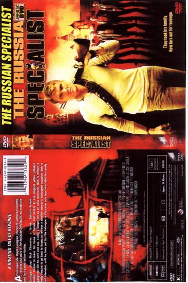 okładki do płyt DVD - 2006-03-11 10-08-06_0006.jpg