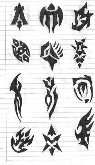 Alfabet Fantasy - Symbols_2_by_Feare909.jpg