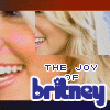 Animacje - the_joy_of_britney.gif