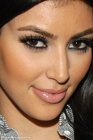 Kim Kardashian - kimkardashian03.jpg