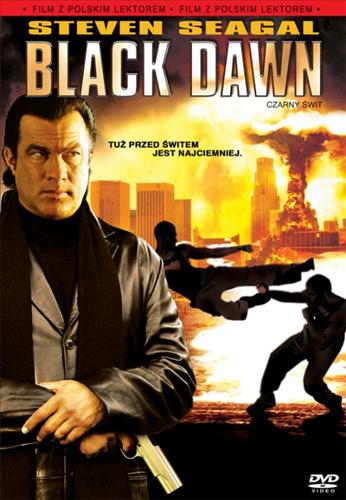 Okładki  C  - Czarny Świt - Black Dawn - S.jpg