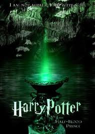 Harry Potter Zdięcia - images.jpg