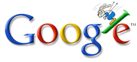 Google Doodle - w_olympics_02-2.gif