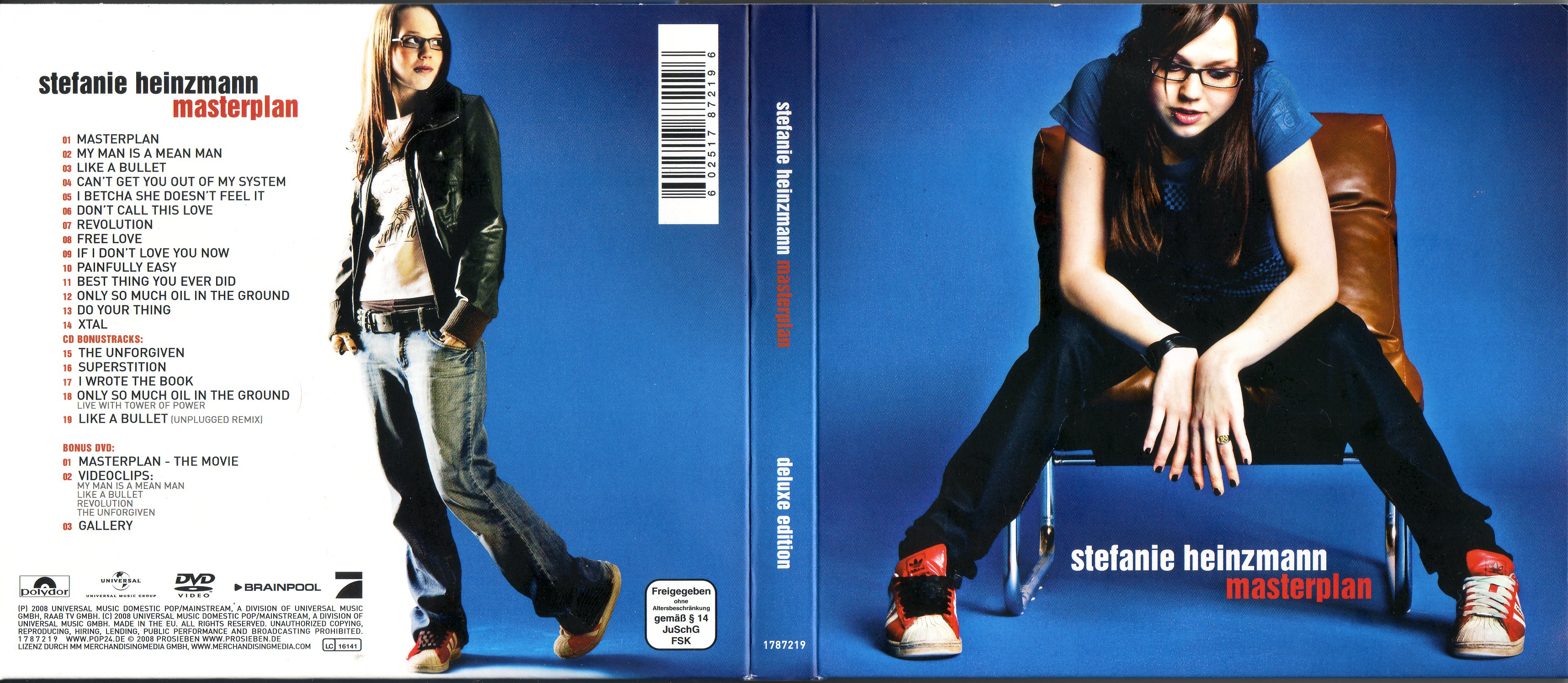 Masterplan_Limited_Deluxe_Edition - 00-stefanie_heinzmann_-_masterplan_limited_deluxe_edition-de-2008-cover.jpg