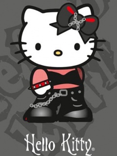 Hello Kitty - Punked_Up.jpg
