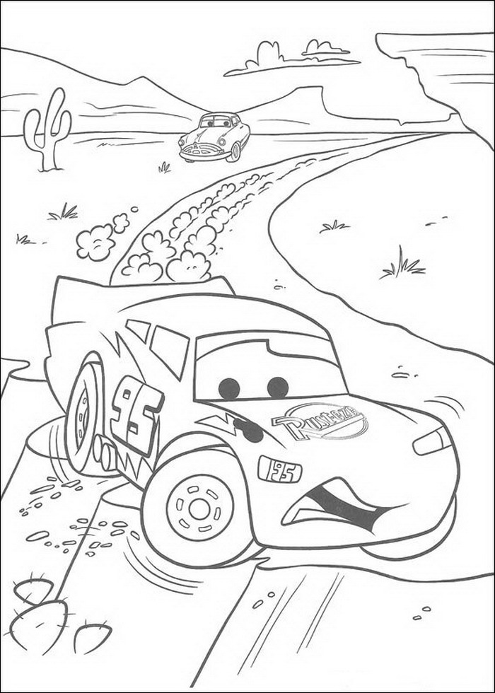 auta- bajka - pixar-cars-coloring-019.jpg