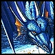 Smoki dragons1 - 80x80_dragons_0057.jpg