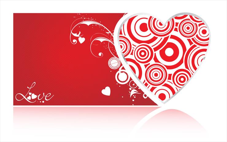  Walentynkowe tapety na kompa - Favorite_holiday_lovers_zastavki_com_13789_14.jpg