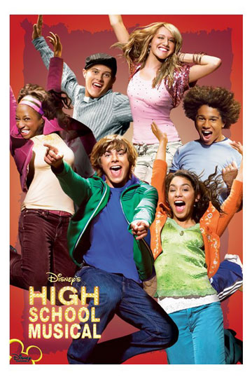 High School Musical - HSM_Jump-e.jpg