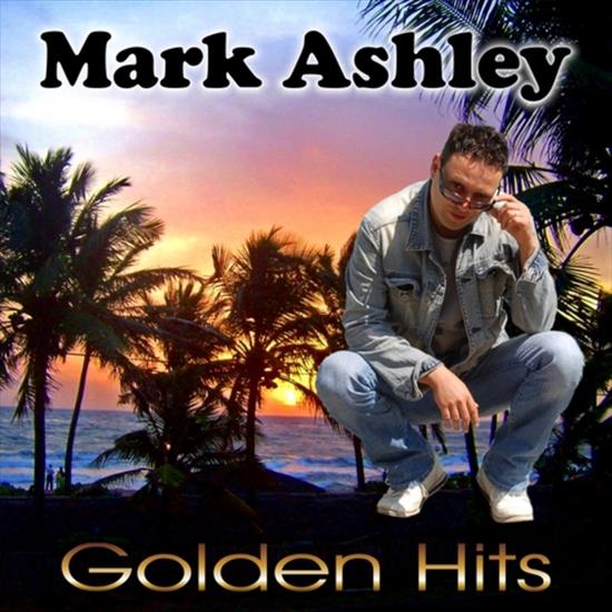Marc Ashley - 00-mark_ashley_-_golden_hits-2008-cover-zzzz.jpg