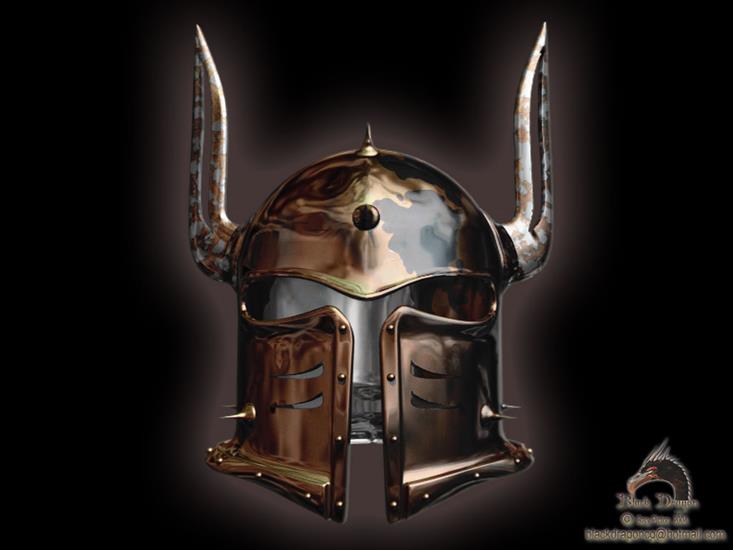 różne_fazy - 65Gladiator_helmet_full.jpg