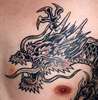 Tatuaże - dragon_head2_m.jpeg