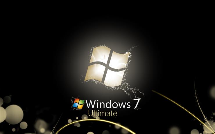 Windows 7 Ultimate P... - -Black-Windows-7-Microsoft-Microsoft-Windows-Lo...nes-Operational-Sistem-Fresh-New-Hd-Wallpaper--.png