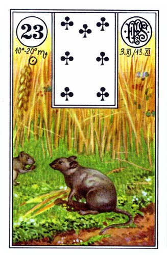 Lenormand Piatnik - Card23.jpg