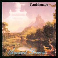 ANCIENT DREAMS - AlbumArt_2612E74A-4026-4665-A906-5A91C6E042F5_Large.jpg