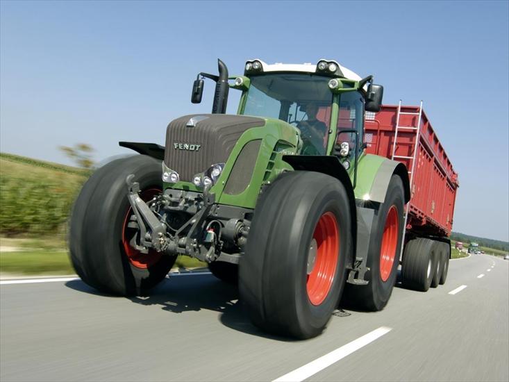 Traktory - 936-2-Large.jpg