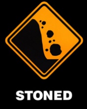 Marichuanista - Stoned.jpg