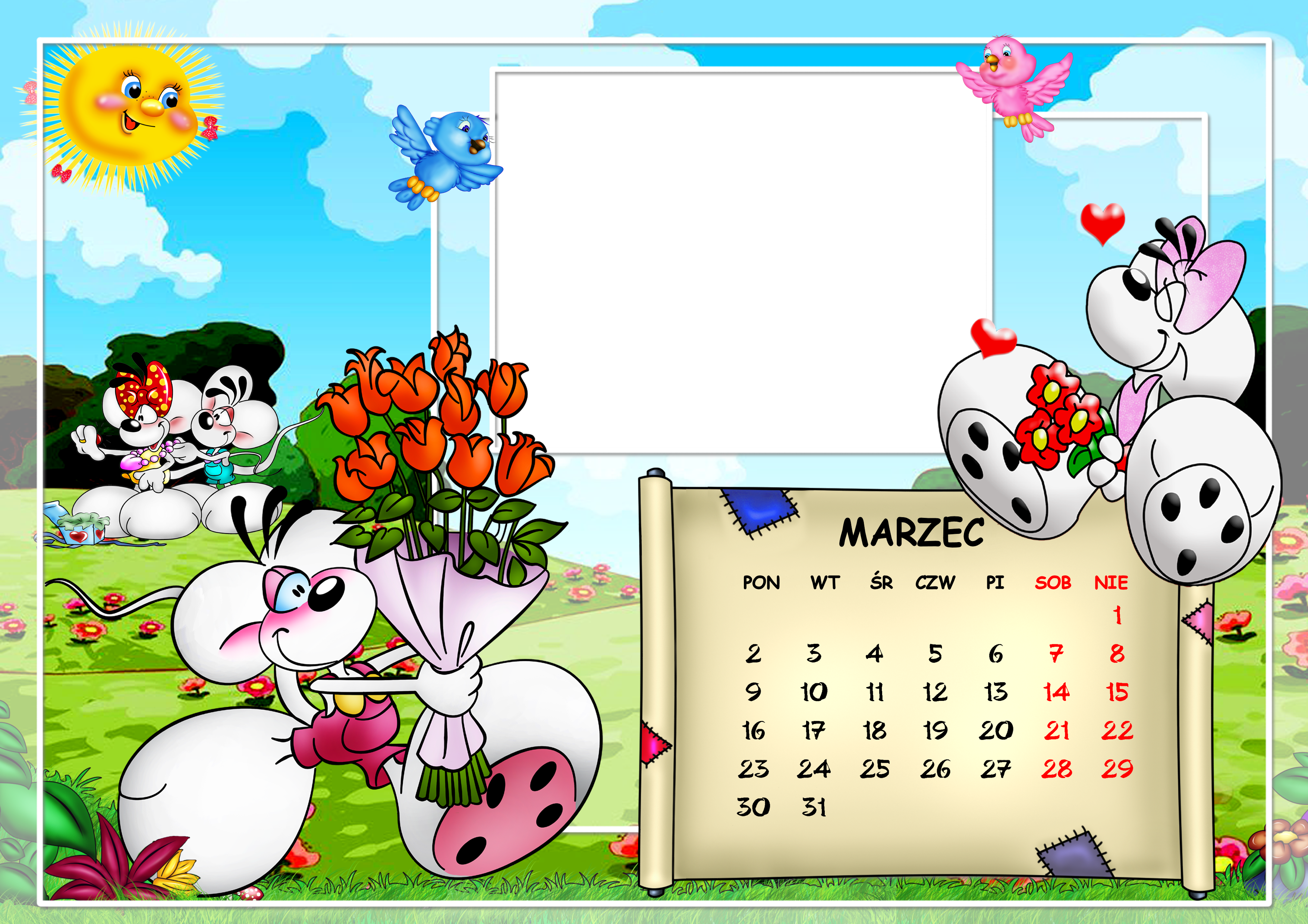 kalendarz - 4_March.png