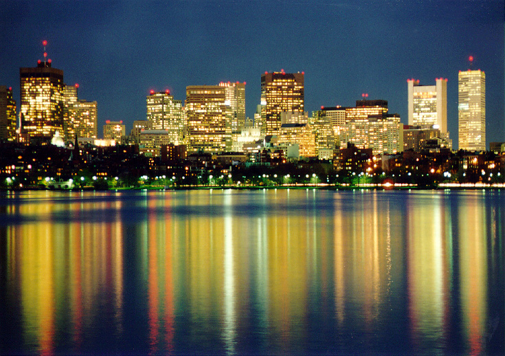 Galeria - boston-at-dusk1.jpg