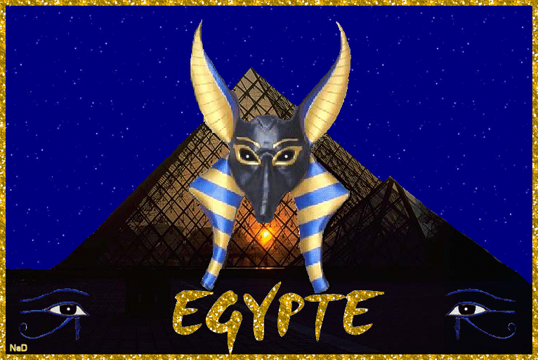 EGIPT - AFRYKA - egypte 274.gif