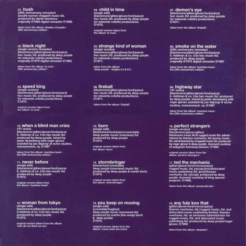 Pochettes CD - Deep_Purple_-_30very_Best_Of-interieur.jpg