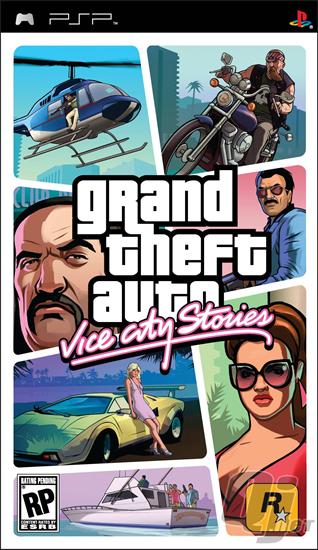 jacekk16 - GTA Vice City Stories.jpg