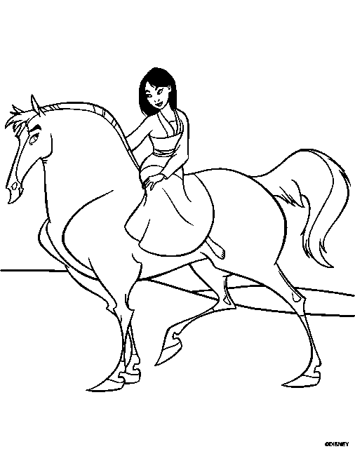 Mulan - 1477.gif