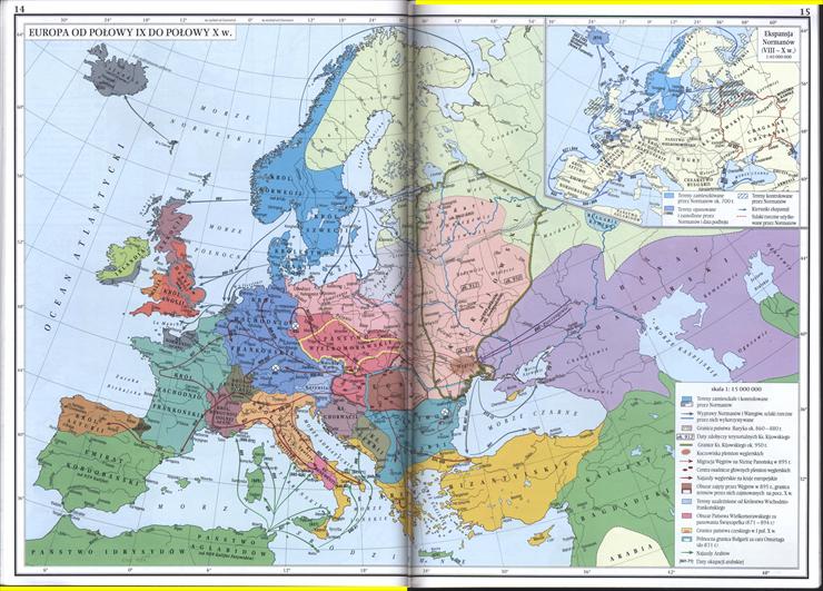 Atlas.Historyczny.Szkola.Srednia.-.Do.1815.roku.Wydawnictwo.Demart - 14_15.jpg