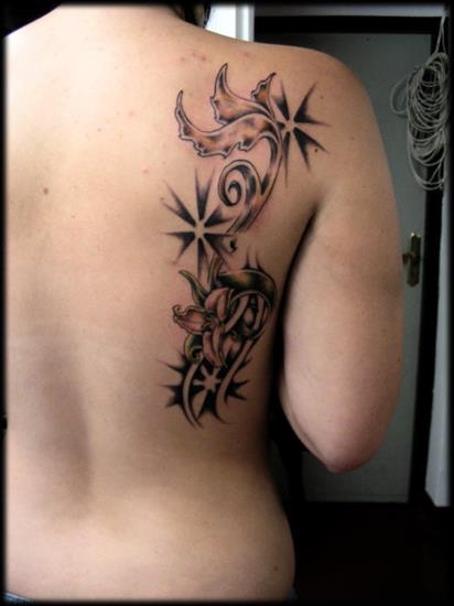 - Tatuaze - 0016.jpg