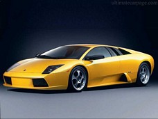 samochody - lamborghini.jpg