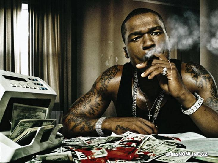 50 Cent - 50cent_2.jpg