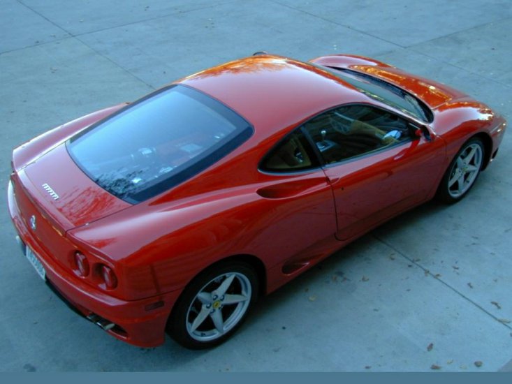 Ferrari - 23.jpg
