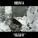 Nirvana - Bleach - AlbumArtSmall.jpg