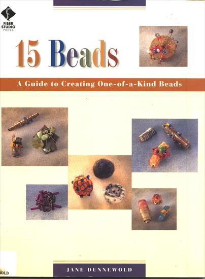 koraliki bizuteria - 15 Beads.jpg