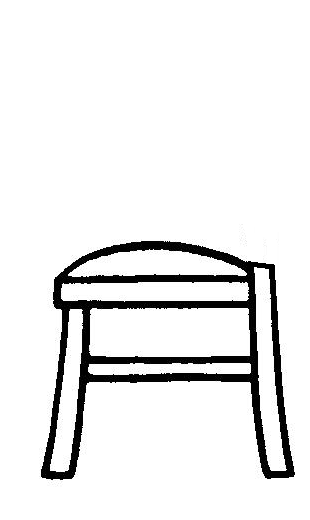 sprzet domowy - Kopia krzesło.bmp