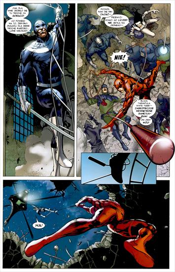 Dark.Reign.The.List.02.Daredevil.TRANSL.POLiSH.Comic.eBook-OokamiReunion - The List - Daredevil pg 18.jpg