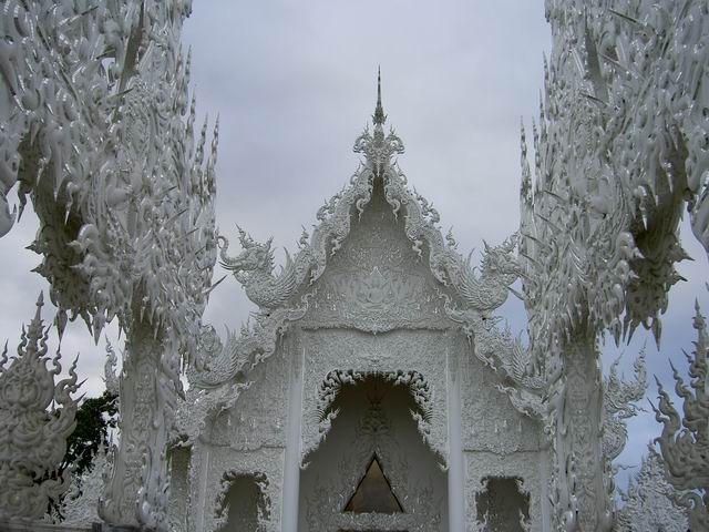 świat ynia Wat Rong Khun - 871853_28.jpg
