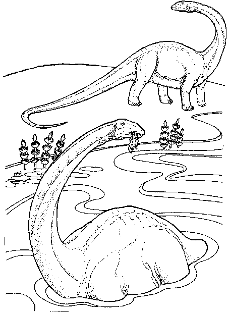 Dinozaury - 011.gif