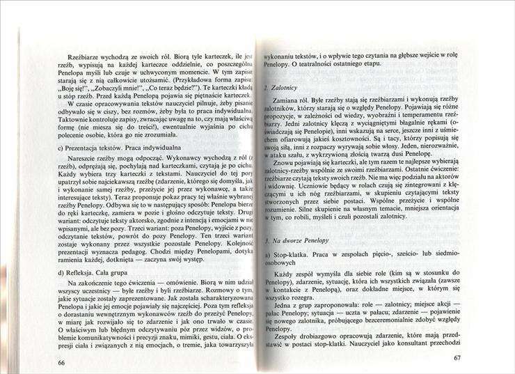 Dziedzic, A. Pichalska, J. Świderska E - Drama0044.JPG