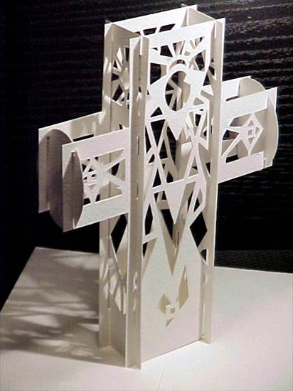 Origami 3D - cross-white.jpg
