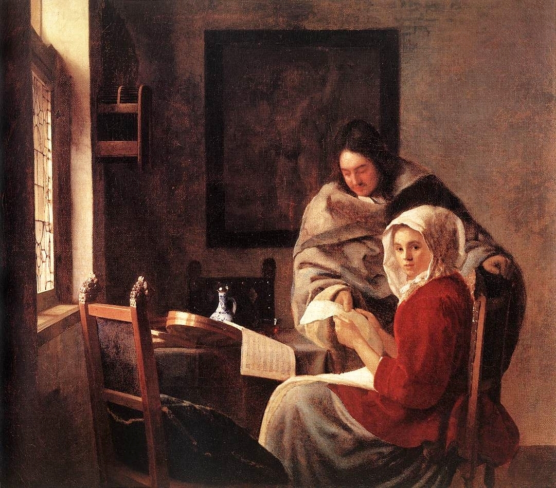 Vermeer Johannes - Vermeer_ingr.jpg